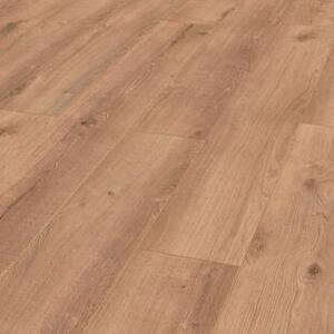 Laminat Blues 1033 4V Slowhand Oak 505830003