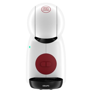 Krups aparat za kafu dolce Gusto KP1A3110