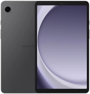 Samsung Galaxy Tab A9 8.7' 8GB + 128GB LTE 5G, Graphite Grey Tablet Računar (SM-X115NZAEEUC)