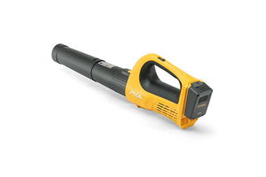 Stiga Akumulatorski duvač BL 100e Kit (sa punjačem i baterijom)