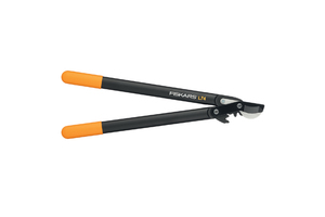Fiskars Makaze za grane 545MM M 1000582 (112290)
