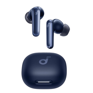 Anker Soundcore P40I, Blue Bežične Slušalice