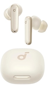 Anker Soundcore P40I, White Bežične Slušalice