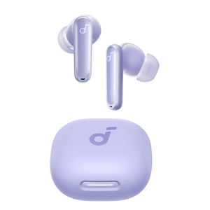 Anker Soundcore P40I, Purple Bežične Slušalice