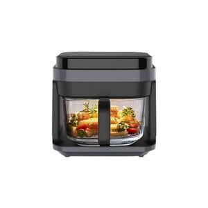 Zotrix friteza Prestige