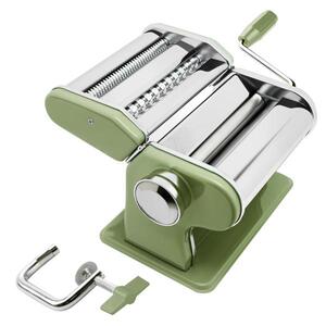 Zotrix Mašina za rezance