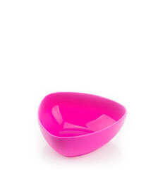 Činija TIFFANY 0,5L