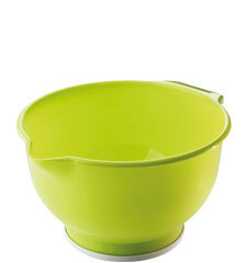 Mix posuda 3,5L
sa ugraviranom mericom