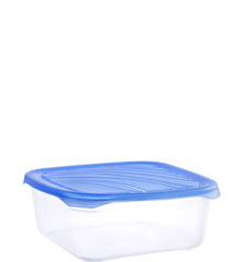 Frigo Basic 1L - četvrtasti