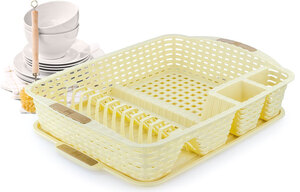 Ratan sušilnik za sudove