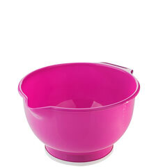 Mix posuda 2L
sa ugraviranom mericom