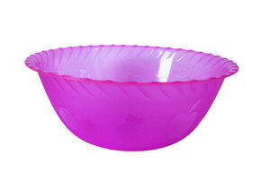 Činija za voće - velika