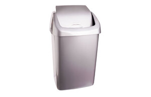 Kanta za smeće srednja 25L