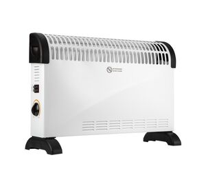 Konvektorski grejač sa termostatom - 2000W standard (90-154) NEO TOOLS