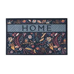 Otirač print Lima (BAXTER)- MULTY HOME