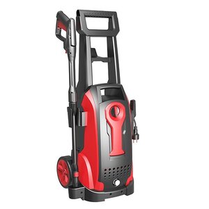 Perač pod pritiskom - BORMANN BPW2600