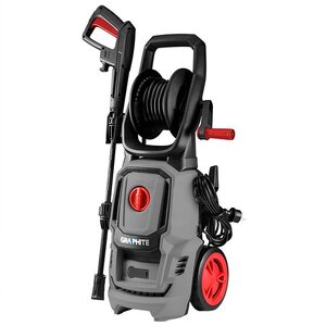 Perač pod pritiskom GRAPHITE 59G621 - 2000W