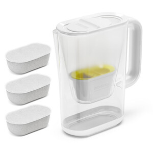 Karcher filter bokal za vodu WFP 12