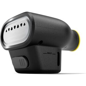 Karcher nastavak za paročistač za odeću