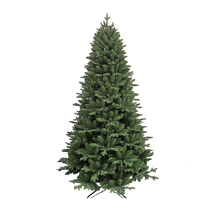 Jelka Maljen 210cm 250302