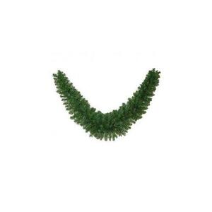 Girlanda Ogrlica 190cm 111825