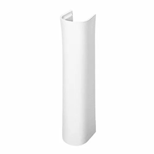 Geberit Stub za lavabo - IDOL (30)77001000