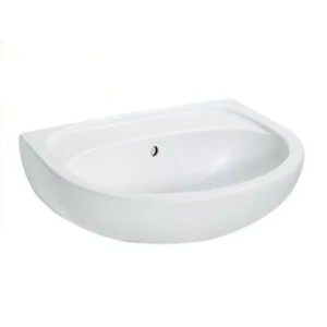 Geberit Lavabo 55 IDOL bez rupe M11055