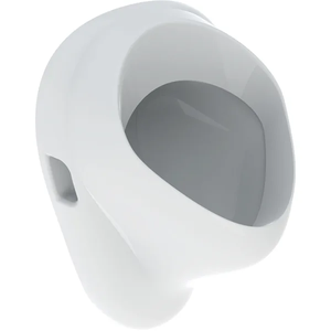 Geberit Pisoar FELIX skriveni dovod 502.895.00.1