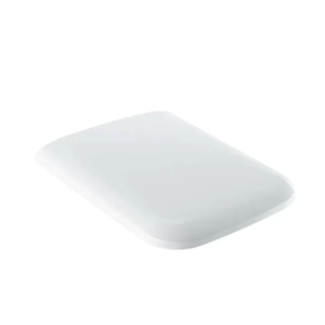 Geberit WC daska za WC šolju ICON Square softclose 571910000