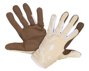 FIELDMANN Radne rukavice ženske FZO 2111