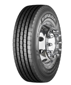 Fulda 315/80R22.5 VARIOCONTROL 2 156/150K 3PSF