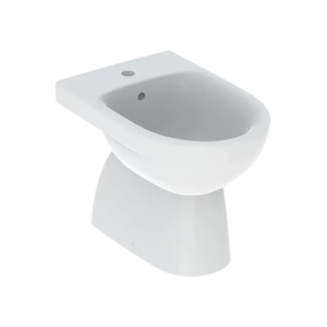 Geberit Bide SELNOVA