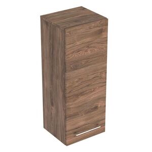 Geberit toaletni ormarić SELNOVA SQUARE 33*85 orah GD