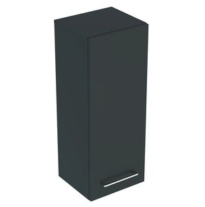 Geberit toaletni ormarić SELNOVA SQUARE 33*85 lava GD