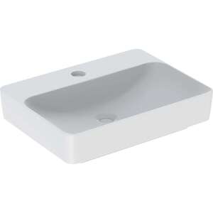 Geberit Lavabo 60 VARIFORM nadgradni pravougaoni