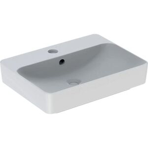 Geberit Lavabo 60 VARIFORM nadgradni pravougaoni