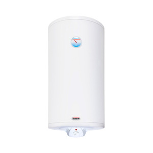 Termorad bojler BT120