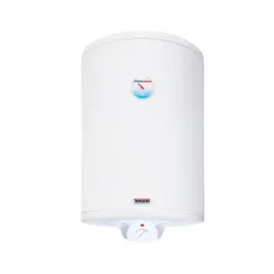 Termorad bojler BT-60