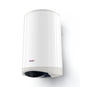 Tesy bojler GCV 804724D C22ECW