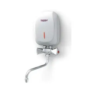 Tesy bojler IWH 35 X02 KI