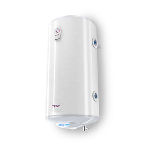 Tesy bojler GCVS 804420 B11TSR levi