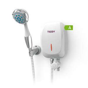 Tesy bojler IWH 70 X02 BA H