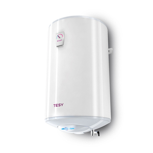 Tesy bojler GCV 804420 B11 TSR