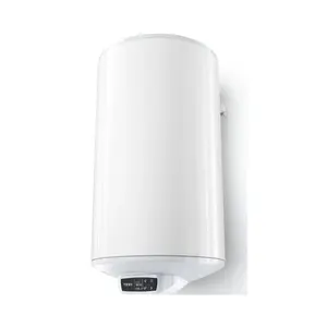 Tesy bojler GCV804420B15ECW