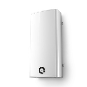 Tesy bojler GCR 802712 E32 EC