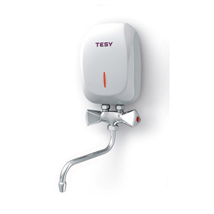 Tesy bojler IWH 35 X02 KIH