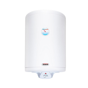 Termorad bojler BT-30