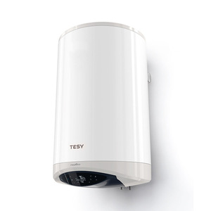 Tesy bojler GCV 804720 C21 EC