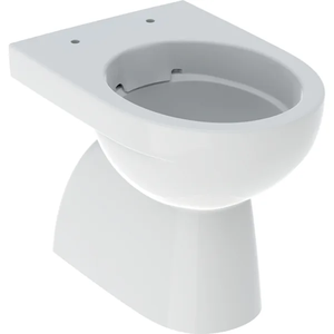 Geberit WC šolja SELNOVA simplon Rimfree 54cm