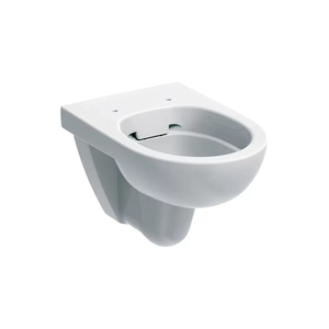 Geberit WC šolja SELNOVA rimfree konzolna